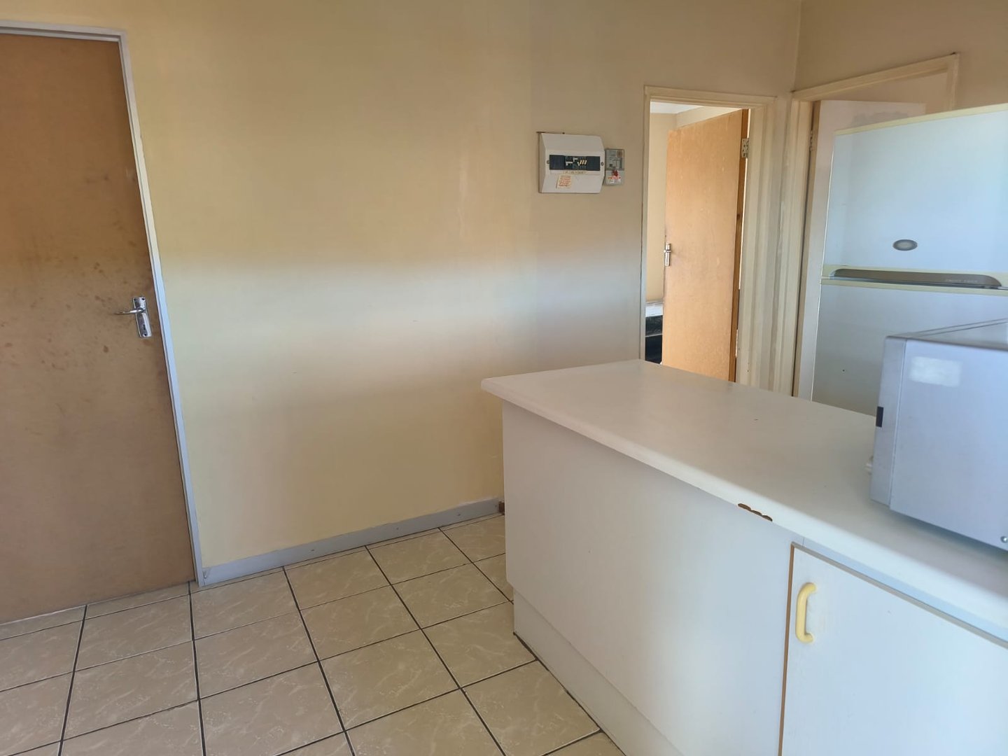 2 Bedroom Property for Sale in Willows Free State